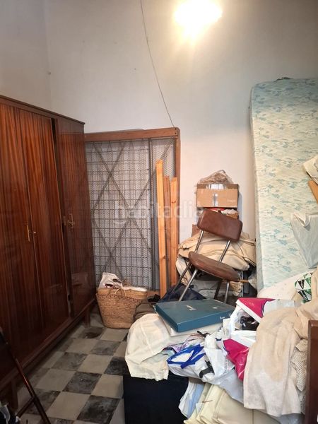 Foto 9e989583-4825-476e-a184-dab16d23b75b. Masia a Tormos