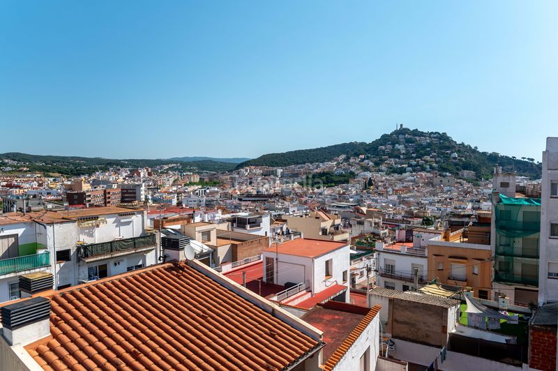 Foto 32ecadd4-4dab-418c-b61b-df3efbbe002e. Piso en Centre Blanes