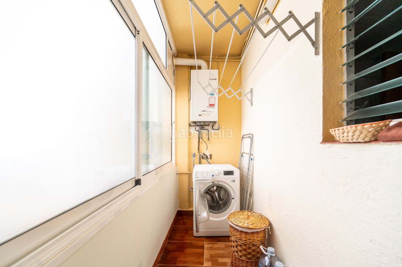 Foto 53bff23e-52ad-4497-8bd3-479bd30d7a6c. Piso en Centre Blanes