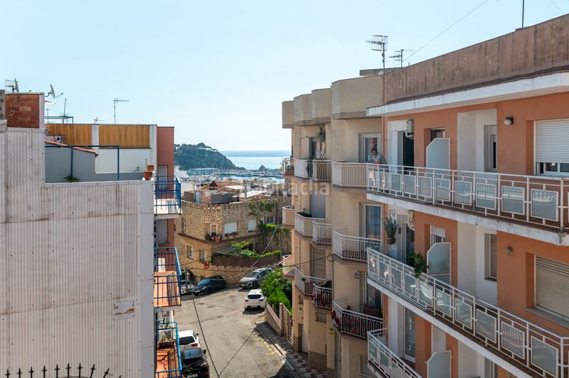 Foto 6ac8718a-d149-48f2-9a2b-b07b20b19327. Piso en Centre Blanes
