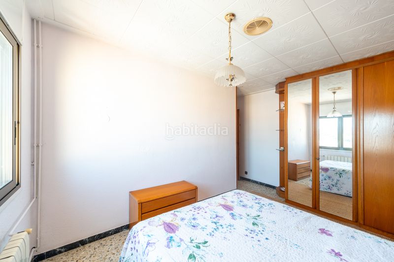 Foto 72fa617c-8c70-497b-a1b6-9d5f65dd3d4e. Piso en Centre Blanes