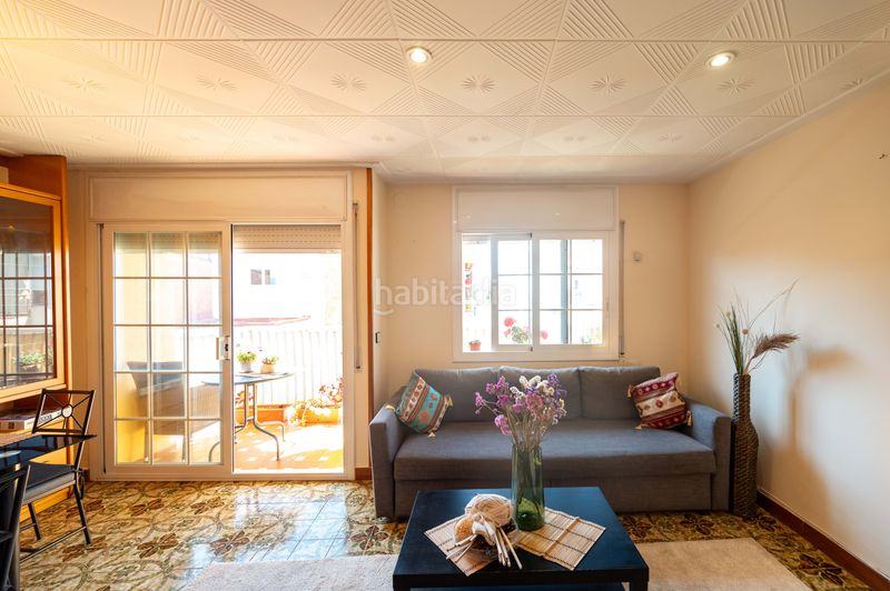 Foto 76e090f1-9588-4956-ba4c-80ae60b477e5. Piso en Centre Blanes