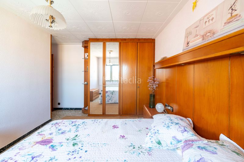 Foto 7735225f-9694-4d8f-be5d-ba3db777c3ba. Piso en Centre Blanes