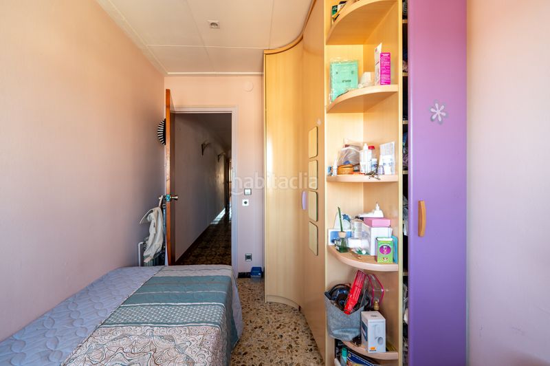 Foto 78cf7448-c3fc-4854-b046-c7038aa26717. Piso en Centre Blanes