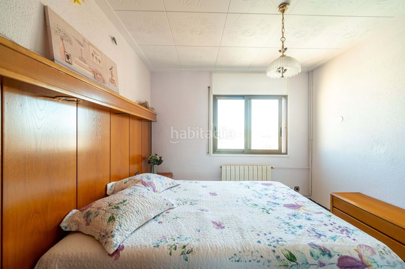Foto e3962afa-2888-492c-b5b7-ce9eaabb9f73. Piso en Centre Blanes