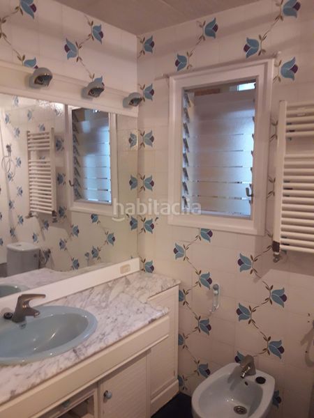 Foto eac8fd22-146b-4c44-b828-963078e17b91. Piso en Centre Blanes