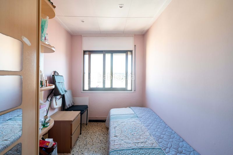 Foto f18f5fb4-a6d7-494b-be5b-b8c2cca18fd9. Piso en Centre Blanes