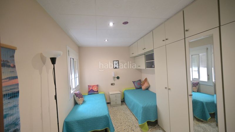 Foto f6e82d4d-910e-4b02-b633-f4cce6d708ed. Piso en Centre Blanes