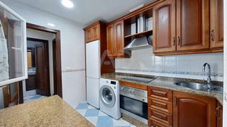 Flat in Arcos de la Frontera