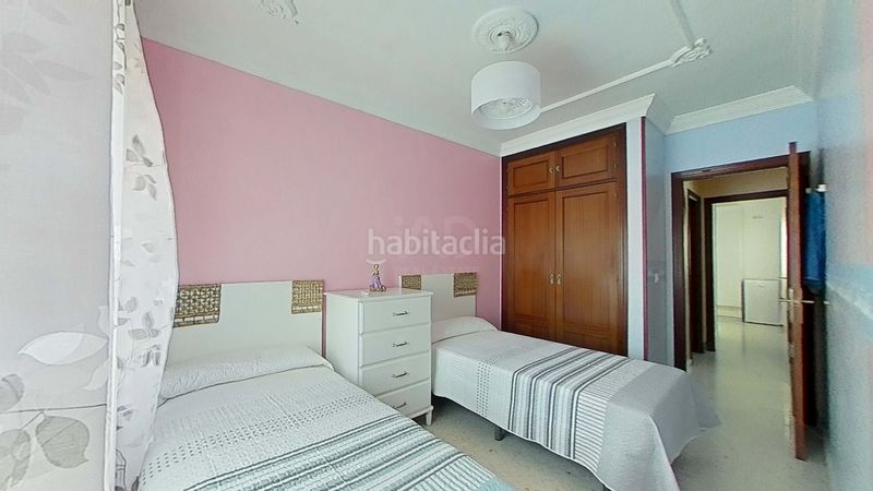 Foto 0401d039-afbc-45b9-b5a6-d3021f8b8b4d. Pis a Arcos de la Frontera