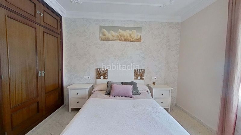 Foto ca8042c6-c302-47ab-9fb4-ff374b7edd0d. Pis a Arcos de la Frontera