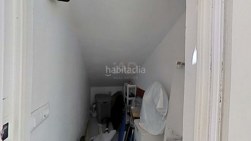 Foto e16a9201-e9db-46ef-91e1-df5276279887. Pis a Arcos de la Frontera