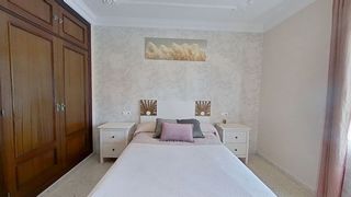 Appartamento in Arcos de la Frontera