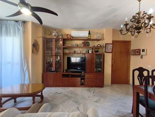 Pis a Playa del Rincón