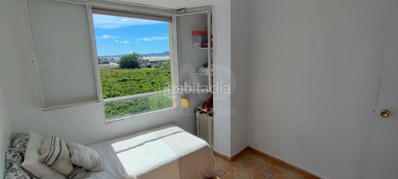 Foto abc29ad2-8064-4e9a-91a7-0670942bacaf. Pis a Camino de Onda-Salesianos Burriana
