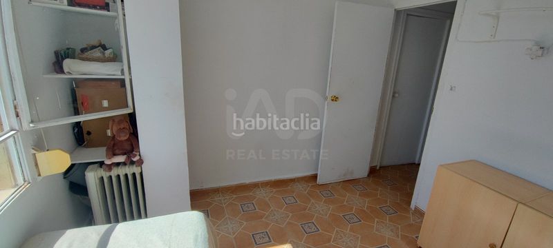 Foto ed109323-8c37-4e49-a659-ab131a8c45e4. Pis a Camino de Onda-Salesianos Burriana