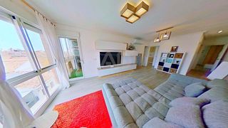 Rent Flat  Calle denia 1 1