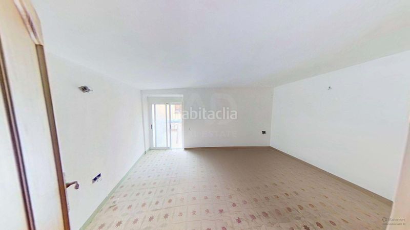 Foto 121d7bee-4e3f-4849-8547-e6b256f35697. Casa a Xixona