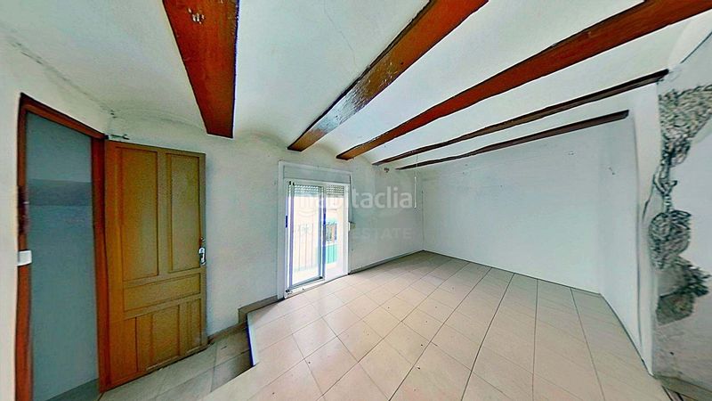Foto 1e9f436f-1c5d-423c-b0db-2b3a4778d6eb. Casa a Xixona