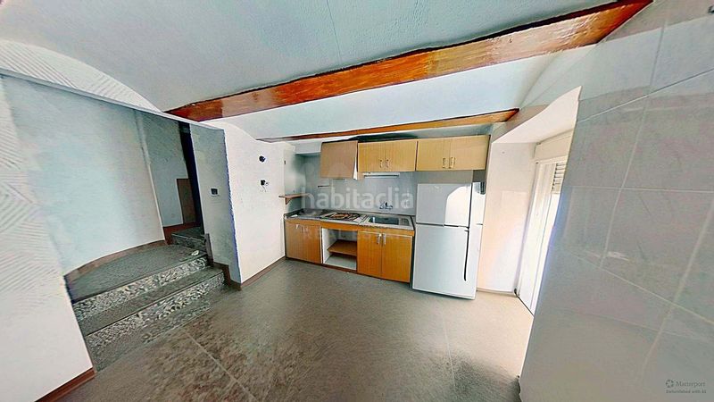 Foto 38a800f2-1f1f-48d5-97f7-e9330903c433. Casa a Xixona