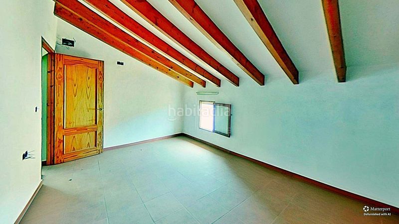 Foto 39add15b-1afb-4a46-890d-d573215d0695. Casa a Xixona
