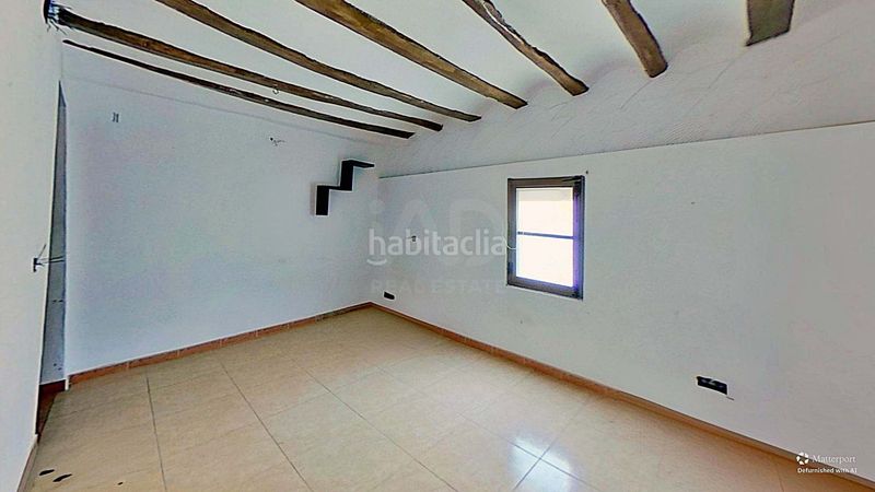 Foto 4b348260-5b8b-4444-947d-deb4caf9bc0b. Casa a Xixona