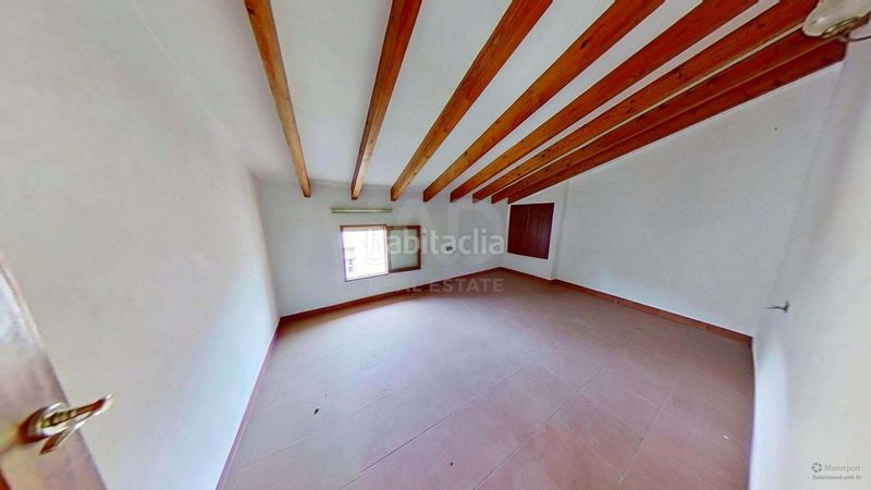 Foto 4cedaf9a-2f34-4815-a8a3-ed3fc64a76d0. Casa a Xixona