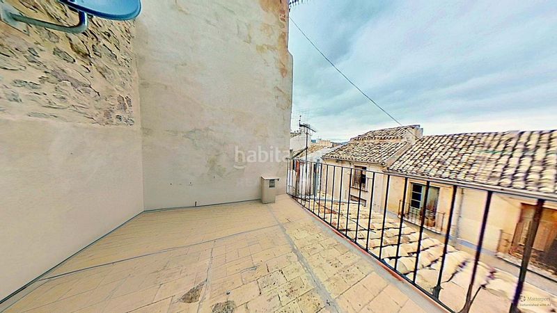 Foto 535d39e4-b5fe-4b82-a4b1-4b8d44bfa6cd. Casa a Xixona