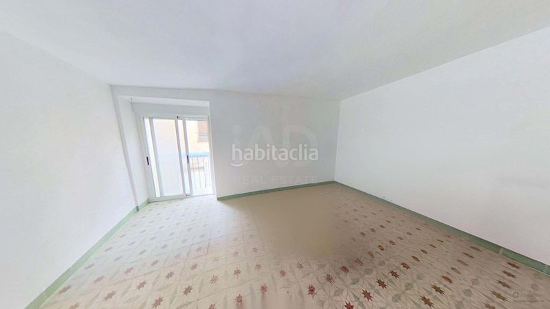 Foto 53c5841e-d7c9-499d-b753-f2a0981bf595. Casa a Xixona