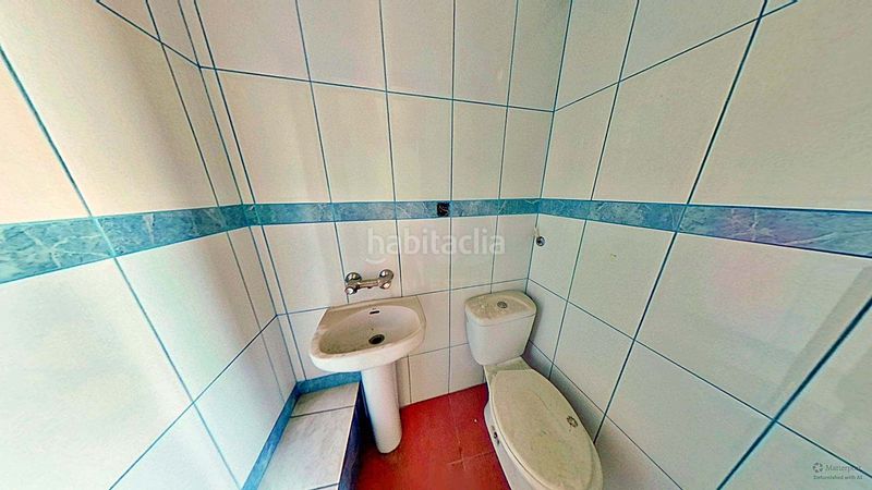 Foto 65f42fc7-0889-46ad-856a-f6d07e892ffe. Casa a Xixona