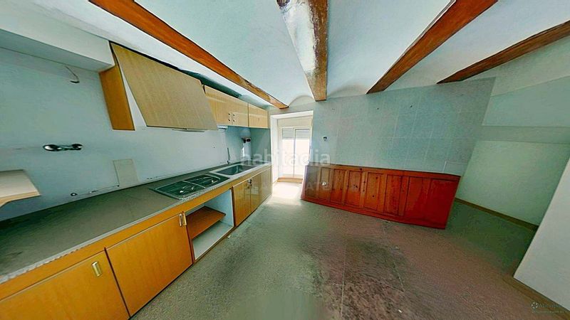 Foto 76a3910a-5a76-4166-a193-5c5ee3eddb10. Casa a Xixona