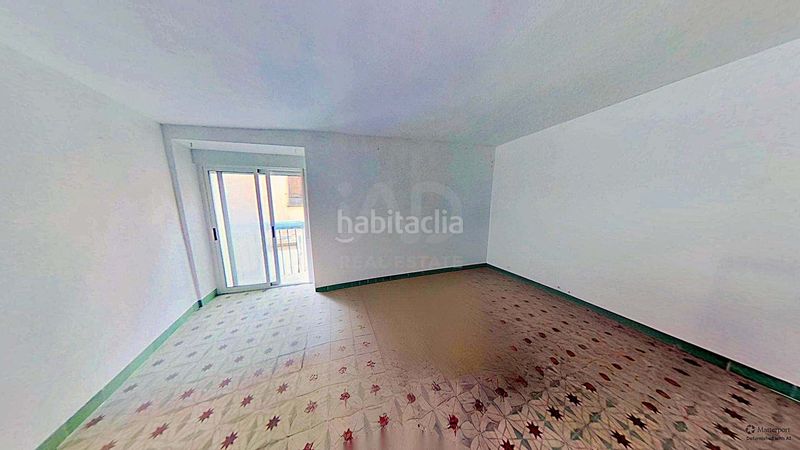 Foto 8638d09b-a3ac-4970-b13e-209393309a8f. Casa a Xixona
