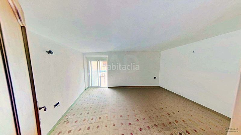 Foto 91bc45d6-8297-4a3e-9634-8e99c65e07fc. Casa a Xixona