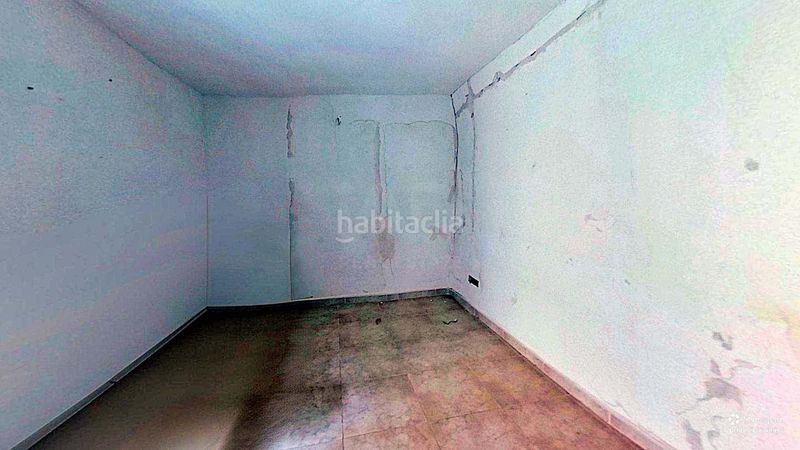 Foto 91bda477-19b3-4b13-9196-118ed549dee5. Casa a Xixona