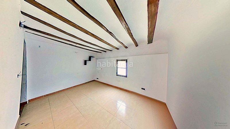 Foto 92bc7f3f-1e8c-425a-b486-066bfbef87fe. Casa a Xixona