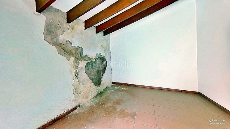 Foto a73b2797-082f-4f37-a697-5bf7a44dc6c9. Casa a Xixona