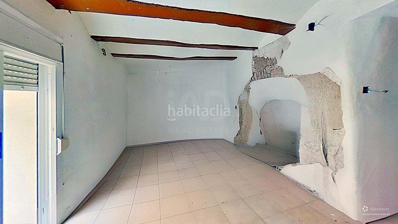 Foto aa0e4189-161d-46a5-8a4d-8cd65762aaab. Casa a Xixona