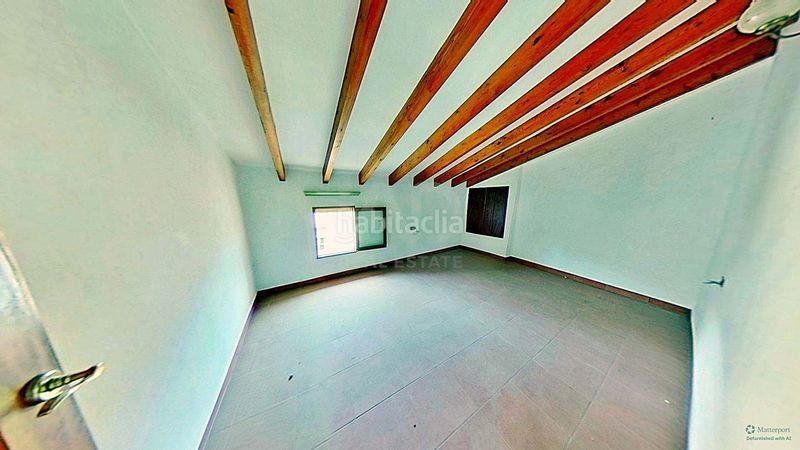 Foto b51ee3a2-5747-436f-91a9-add71b0e756d. Casa a Xixona