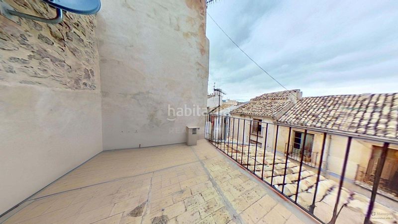 Foto c2fbf139-b234-49b0-a866-0960a0ae8658. Casa a Xixona