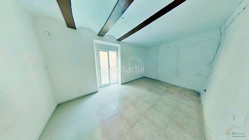 Foto d849f519-7ff1-47d1-a59c-e7f9a6be1d51. Casa a Xixona