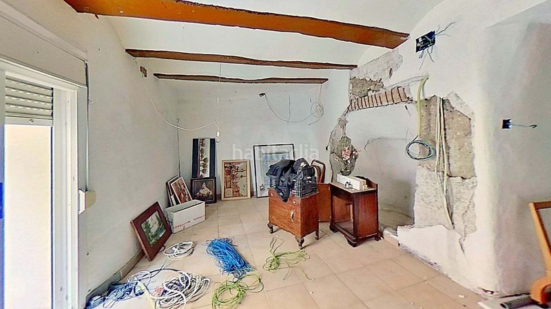 Foto e12d0906-d46c-4d71-8902-f440f72aa68f. Casa a Xixona