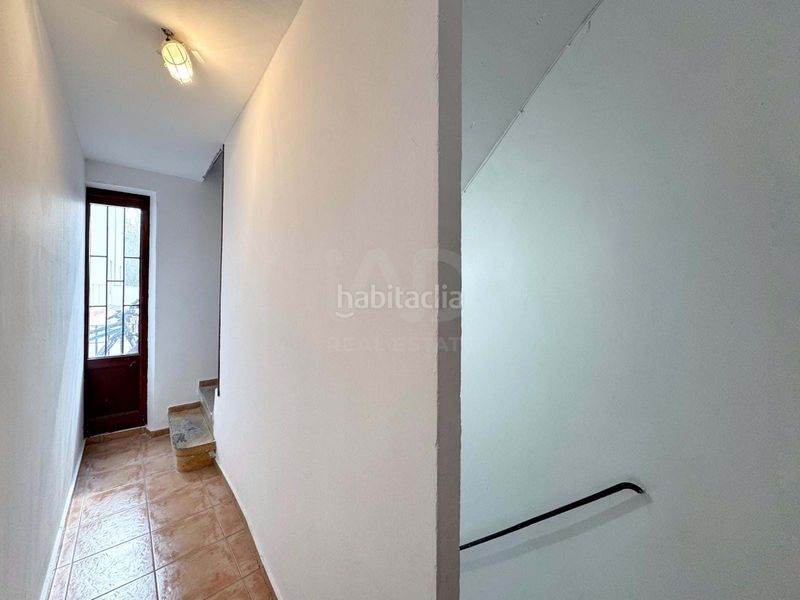 Foto 0f70ea2c-80d0-40ca-ae45-fbfea3dd714d. Àtic a casc antic - nou Cambrils Cambrils