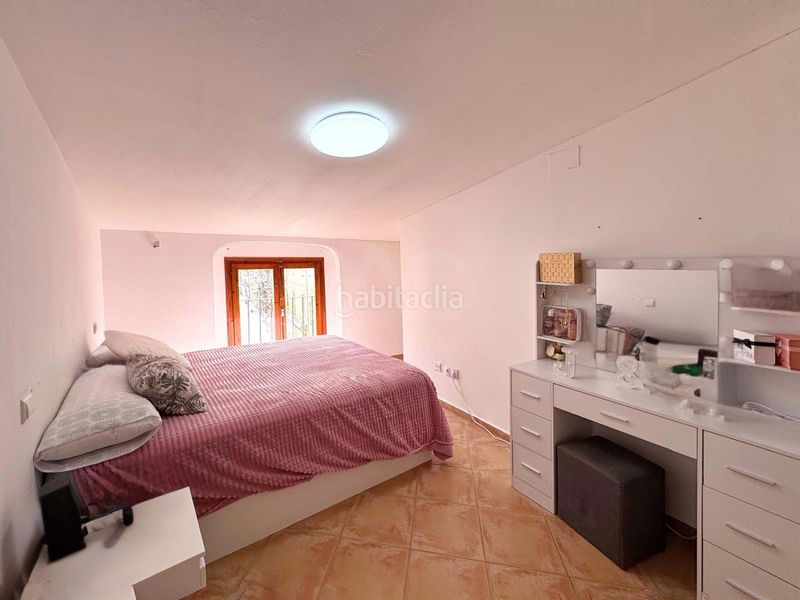Foto dbbadb14-5a41-424c-81f4-7c134cc8681e. Àtic a casc antic - nou Cambrils Cambrils