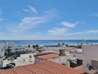 Casa en Tarifa Ciudad