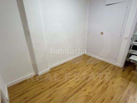 Foto 1a6dc654-2443-4e99-ad5b-928fe7460626. Casa en Tarifa ciudad Tarifa