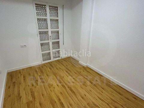 Foto 39eb058b-9fbb-4c61-8039-26f45fa54b88. Casa en Tarifa ciudad Tarifa