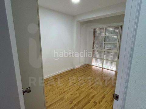 Foto 6ffbd542-05cc-4b16-a51a-f97afbf45a0b. Casa en Tarifa ciudad Tarifa