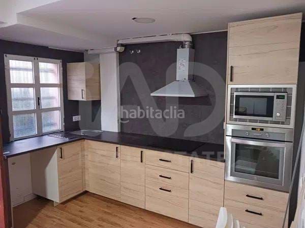 Foto 906e4327-a5d1-453c-b39d-7abaf9b03c16. Casa en Tarifa ciudad Tarifa