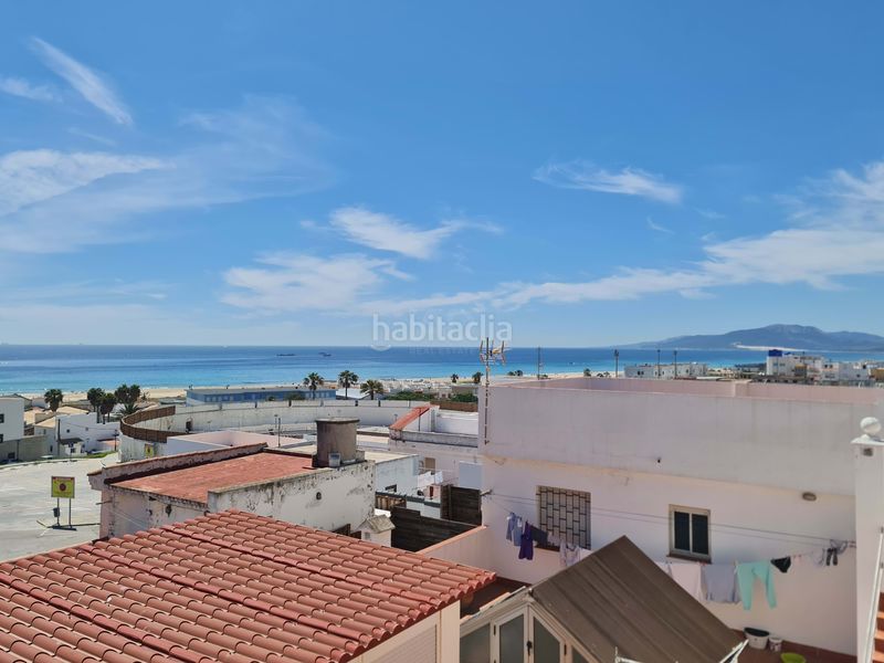 Foto ce3ec531-f855-46f0-8b04-8c476b6f06d2. Casa en Tarifa ciudad Tarifa