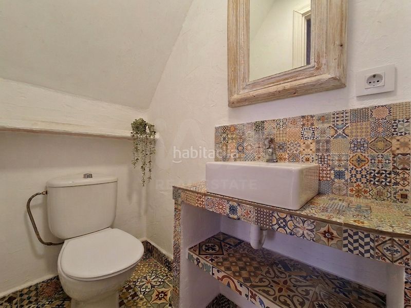 Foto da12b8e5-f462-4012-99e7-d40c94d4c495. Casa en Tarifa ciudad Tarifa